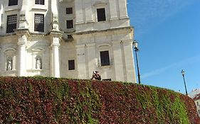 My Lovely Alfama'S Studios